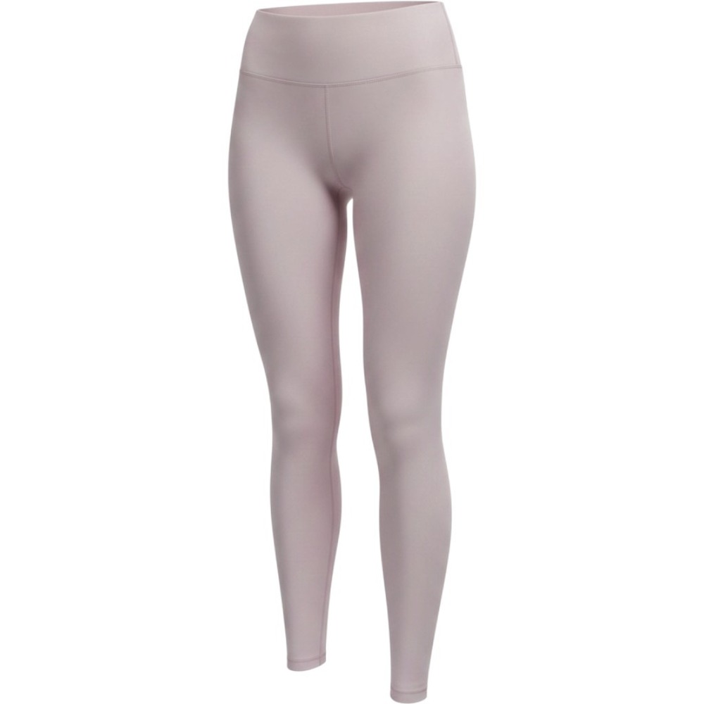 Lululemon Align High-Rise Pant 28 Lavender Pink Nulu Yoga Leggings Womens Size 6
